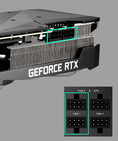 GPU2.jpg