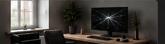 Homeoffice