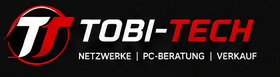 Tobi-Tech Logo